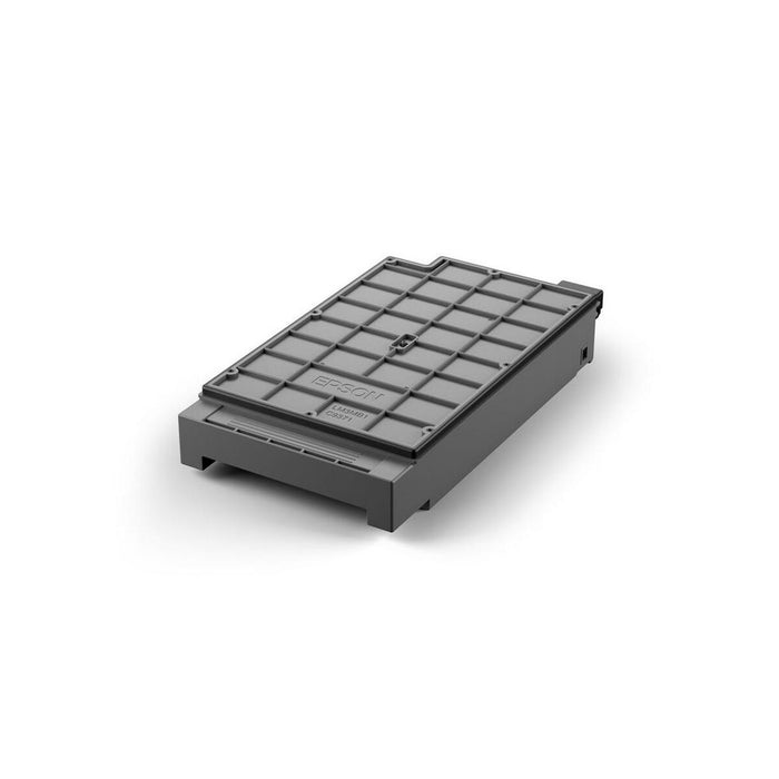 Комплект за поддръжка Epson C12C937181 Принтер