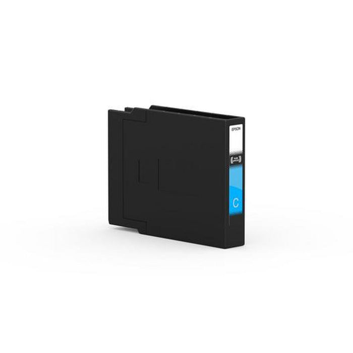 Оригиална касета за мастило Epson