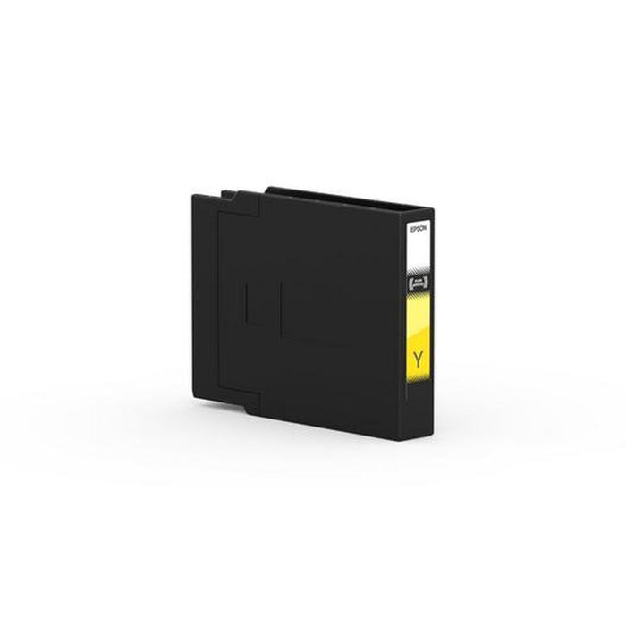 Оригиална касета за мастило Epson