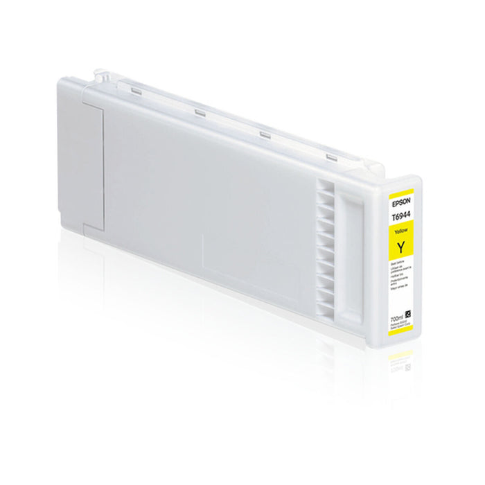 Oригинален тонер Epson T694400 Жълт