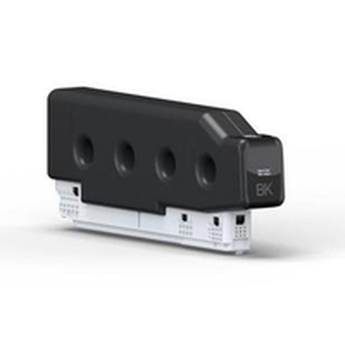 Toнер Epson C13T15H140 Черен