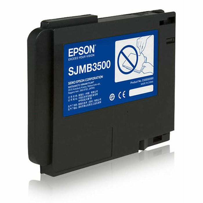 Барабан Epson C33S020580