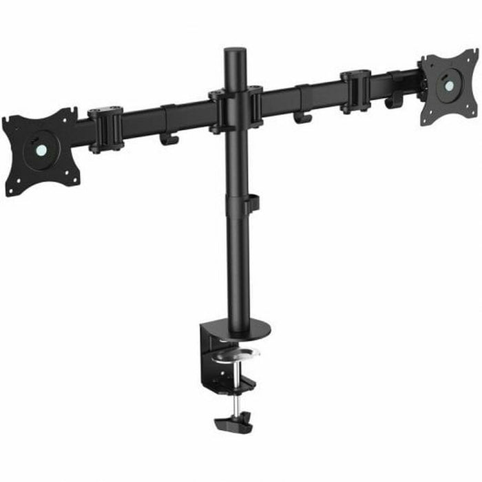Поставка за монитор Equip 650115 13"-27"