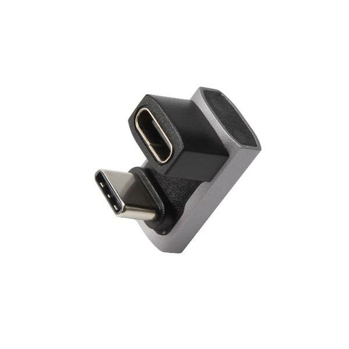 USB-C Aдаптер Equip 133477