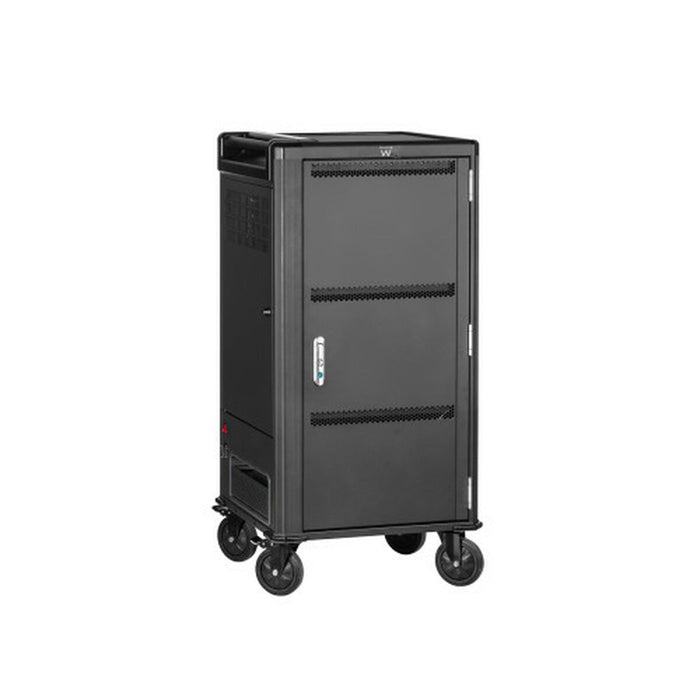 Зарядно за стена Ewent EW1702