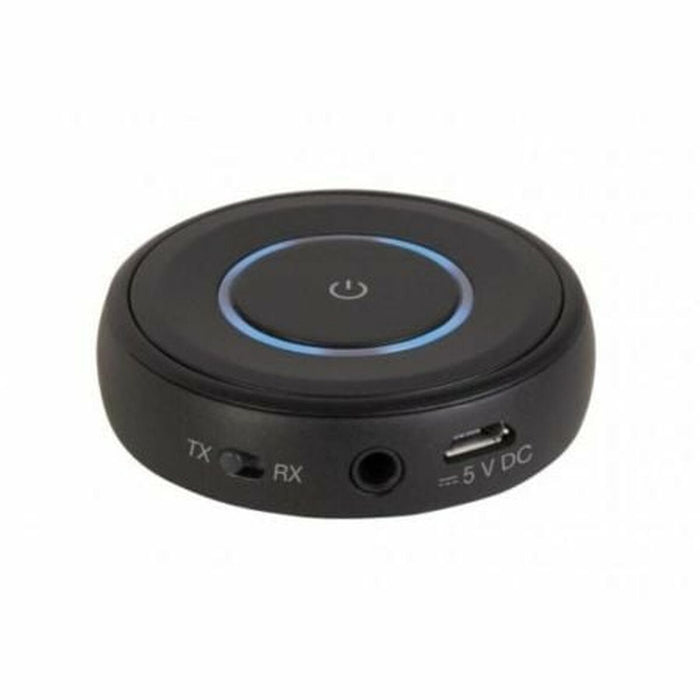 Многофункционален Блутут Рисийвър FONESTAR BT-CONVERTER