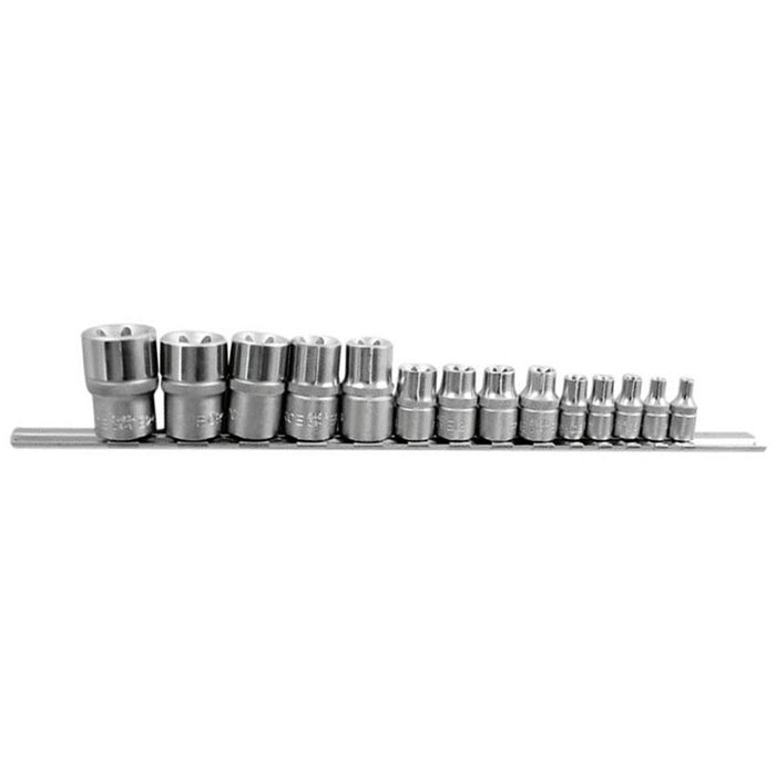 КОМПЛЕКТ ВЛОЖКИ FORCE JN62604