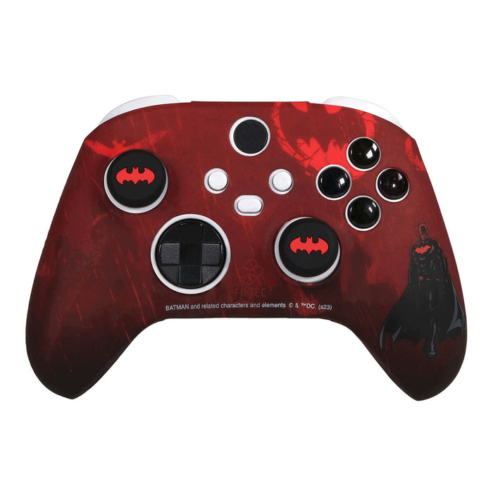 Защитен калъф FR-TEC DC CUSTOMKIT BATMAN
