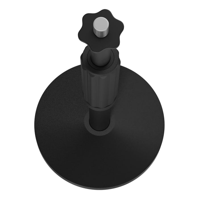 Регулируема стойка Genesis NGM-2293