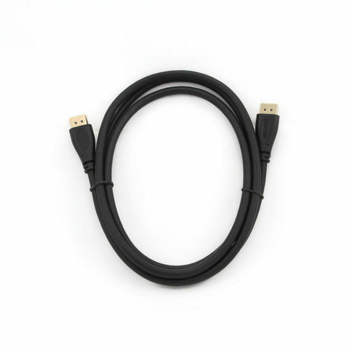 Кабел DisplayPort GEMBIRD 8716309082099 1 m