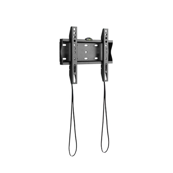 Поставка за телевизор GEMBIRD WM-42F-01 30 Kg 42" 23"