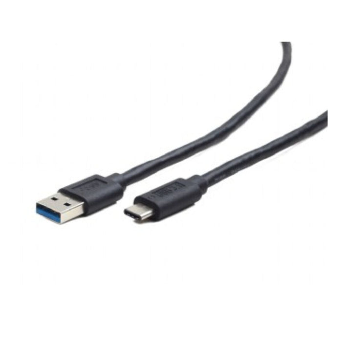 Кабел USB-C към USB-C GEMBIRD CCP-USB3-AMCM-6