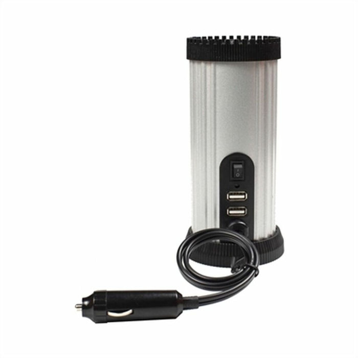 Зарядно за кола GEMBIRD EG-PWC150-01 150W