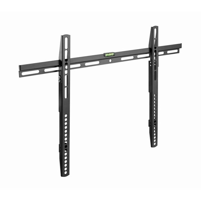 Статив за стена GEMBIRD 37"