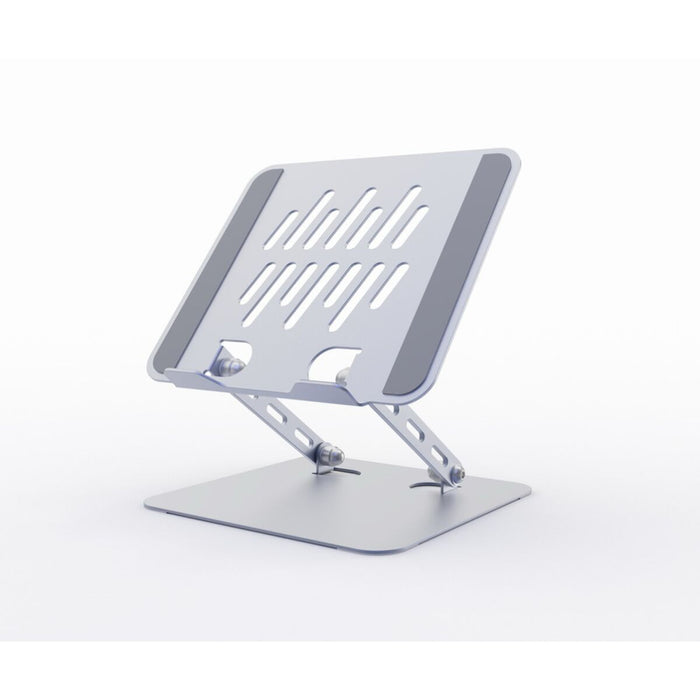 Поставка за телевизор GEMBIRD NBS-D1-04 10 kg