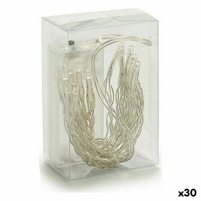 LED ленти Gift Decor BN-BL2-20M BN-BL2-20M Многоцветен (30 броя)