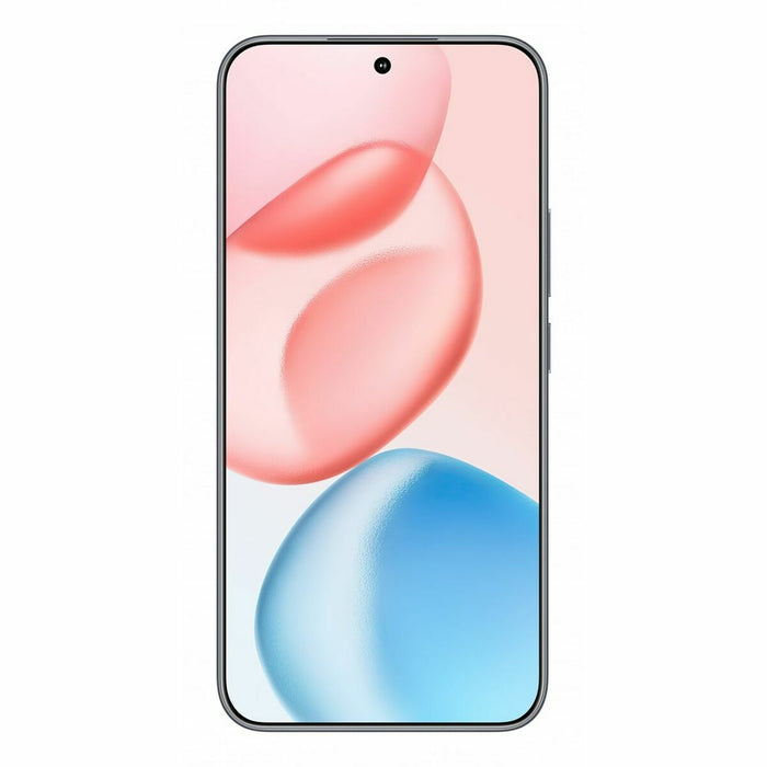Смартфони Honor 5109BUUP 6,55" Octa Core 8 GB RAM 256 GB Черен