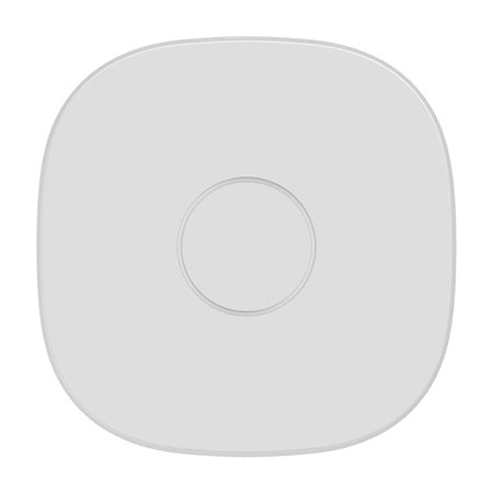 Умен дом WS2GW-R WiFi