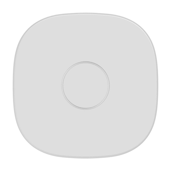 Умен дом WS2GW-R WiFi