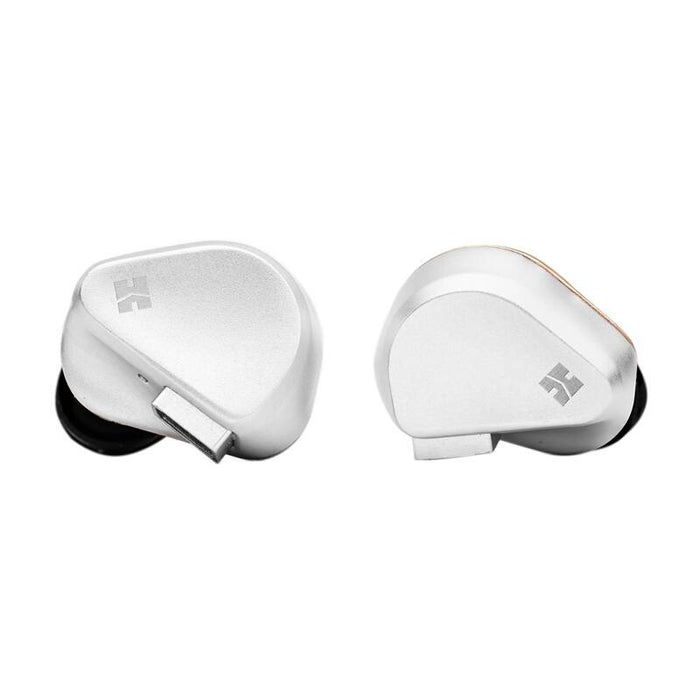 HiFiMAN Svanar слушалки за поставяне в ушите