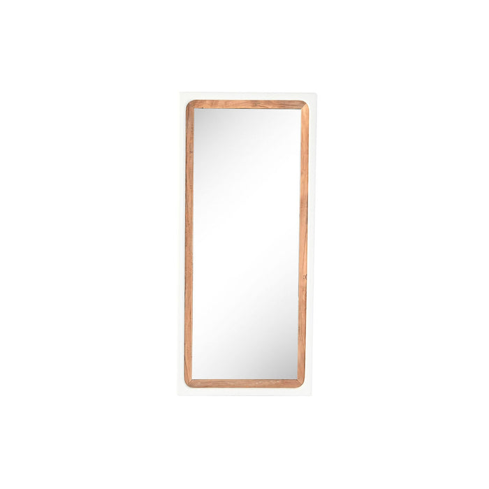 Стенно огледало Home ESPRIT 80 x 5 x 182 cm