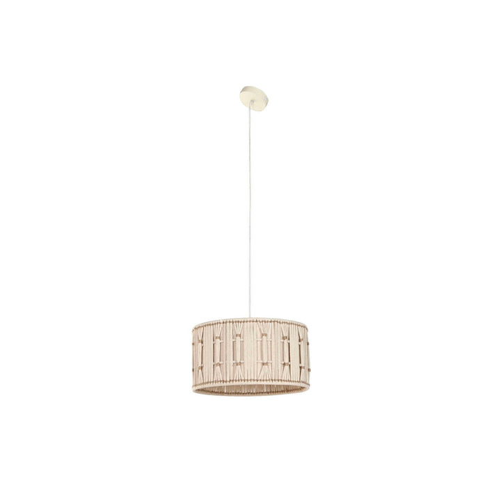 Полилей Home ESPRIT Юта 50 W 39 x 39 x 25 cm
