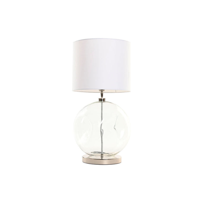 Настолна лампа Home ESPRIT 60 W 220 V
