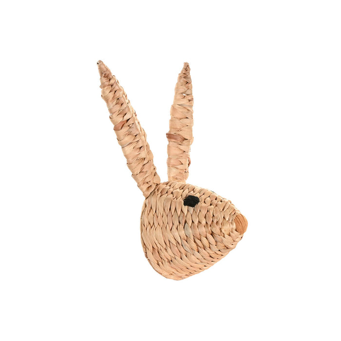 Декоративна фигурка Home ESPRIT Естествен 26 x 17 x 40 cm