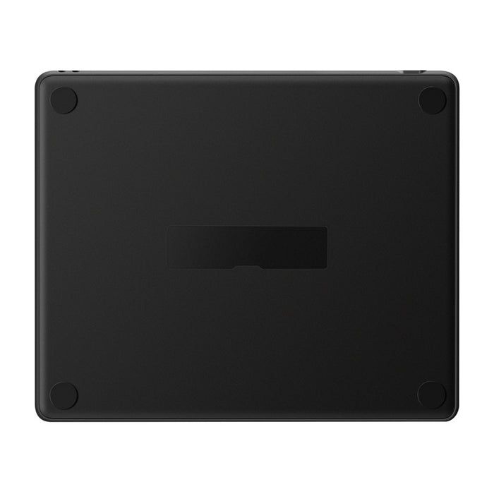 Графичен таблет Huion HS64