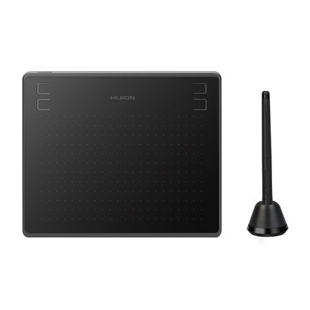 Графичен таблет Huion HS64