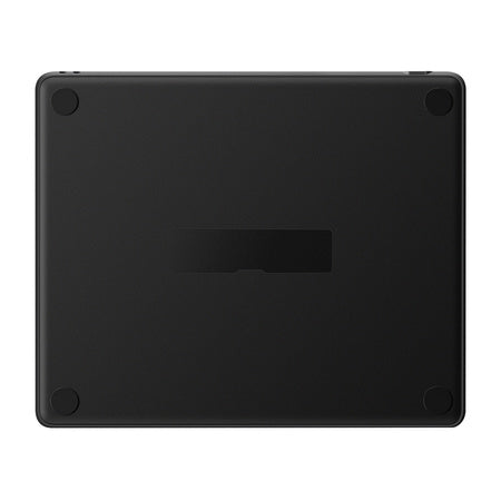 Графичен таблет Huion HS64