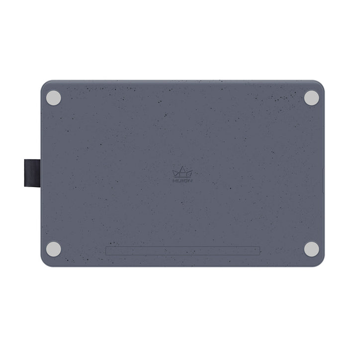 Графичен таблет Huion HS611