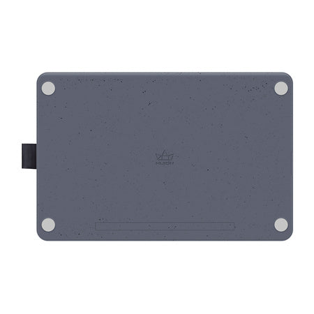 Графичен таблет Huion HS611