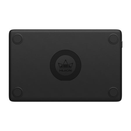 Графичен таблет Huion H420X