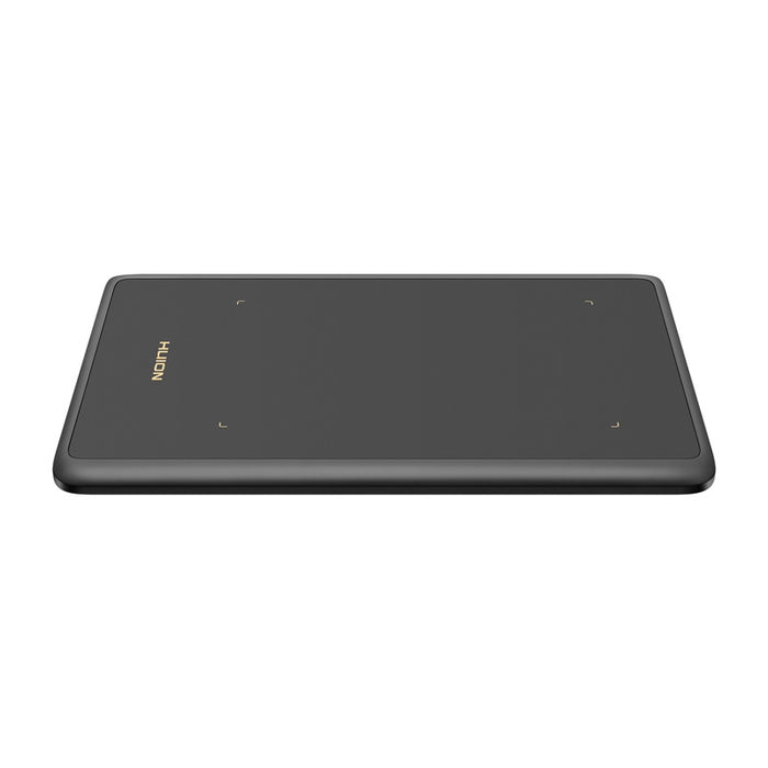 Графичен таблет Huion H420X