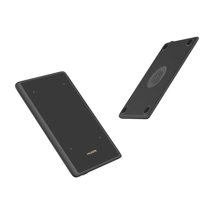 Графичен таблет Huion H420X