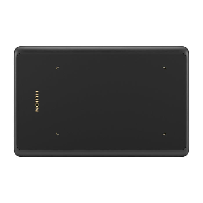 Графичен таблет Huion H420X
