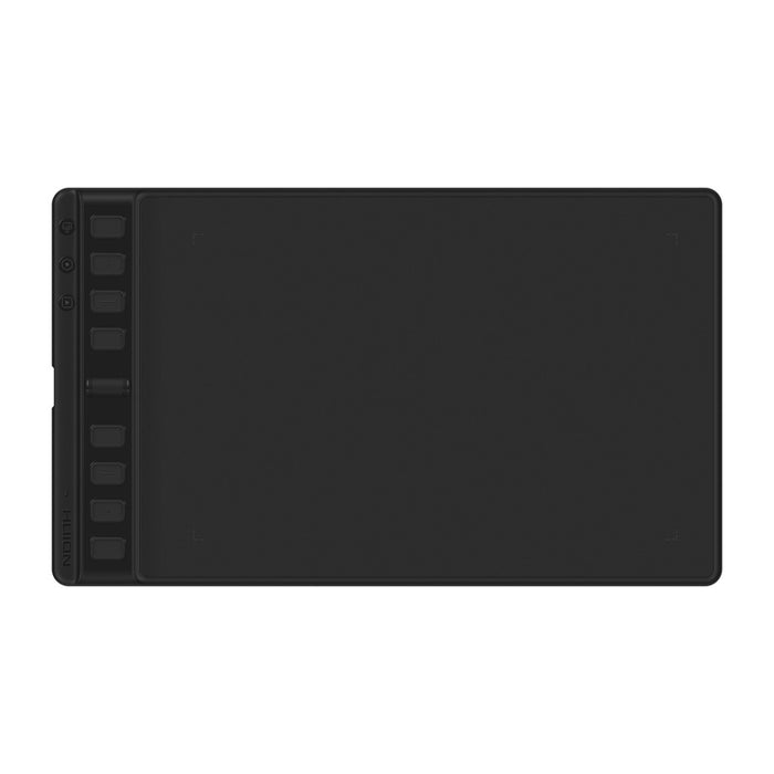 Графичен таблет Huion Inspiroy 2 M H951P