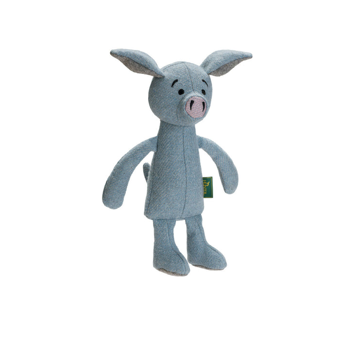 Играчка за Кучета Hunter Marle Син Прасе