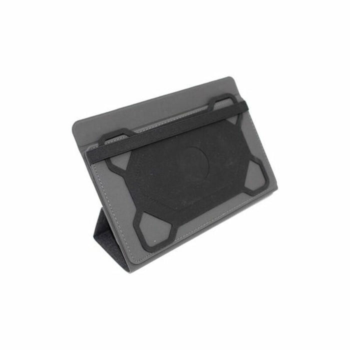 Универсален калъд iggual IGG316870 10.1" Черен