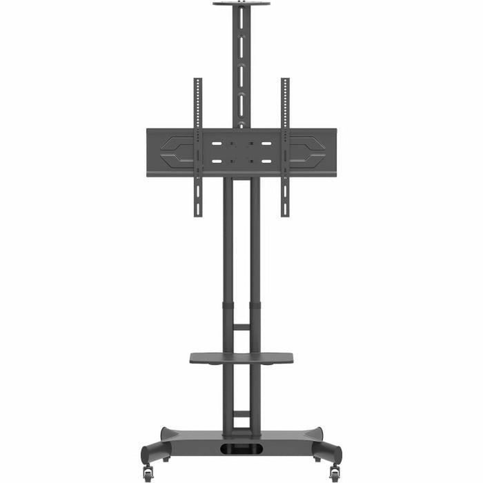 Поставка за телевизор Inotek Moov Pro Prostand 42100