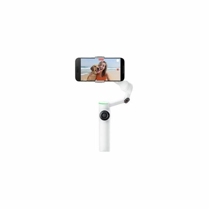 Стабилизатор за поставка Insta360