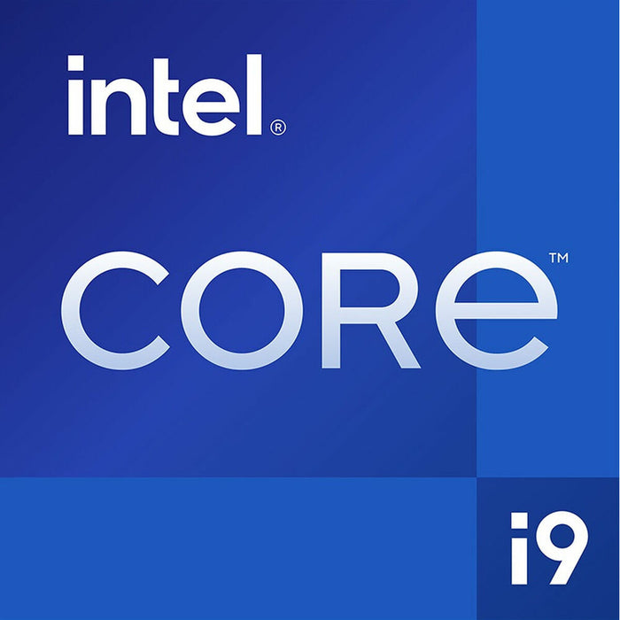 процесор Intel BX8071512900F i9-12900F LGA 1700