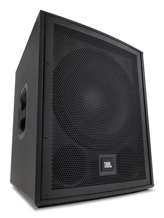 Преносими блутут колони JBL 013-14-561
