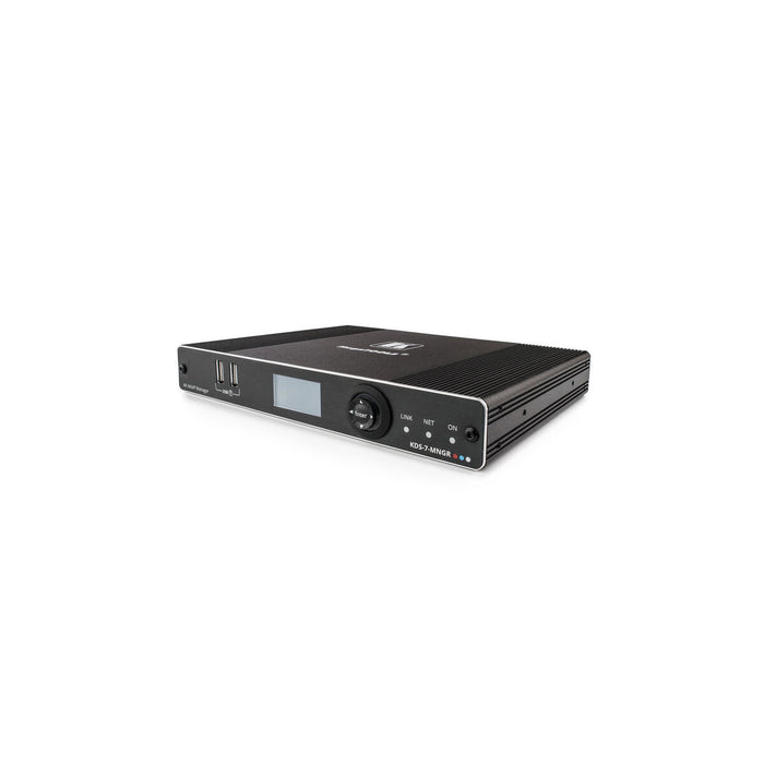 HDMI суич Kramer Electronics 60-000790