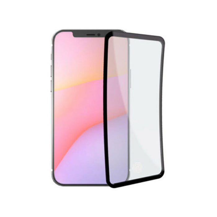 Протектор за екран Iphone 12 Pro KSIX