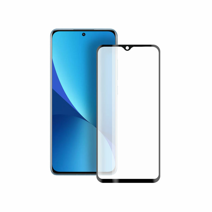 Протектор за екран KSIX Xiaomi 12