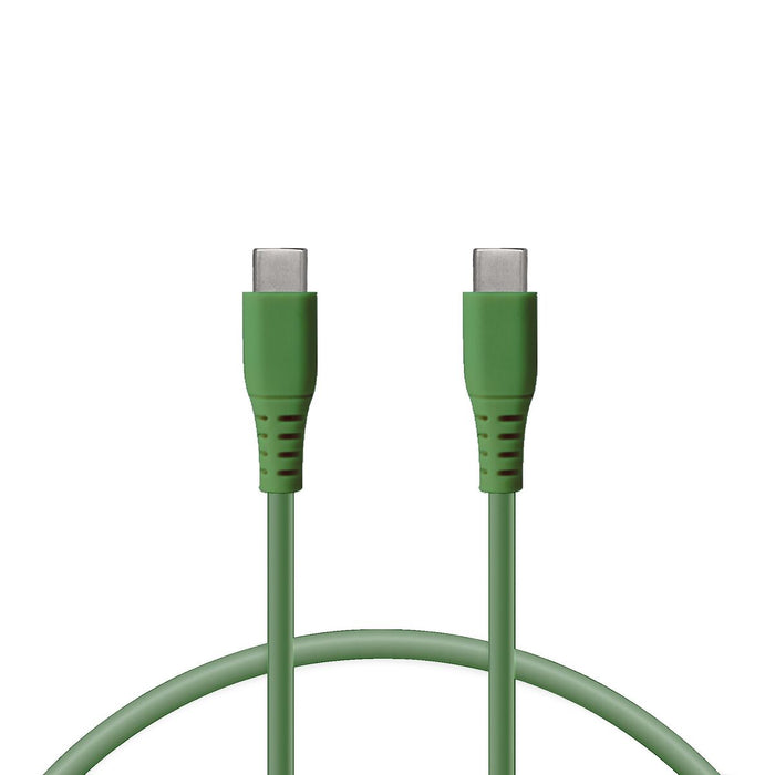 Кабел за данни/презареждане с USB KSIX