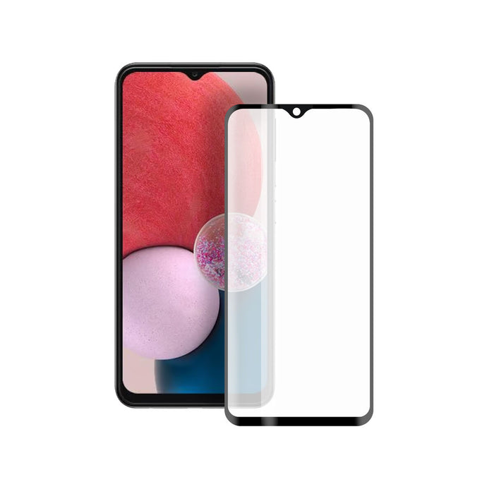 Протектор за екран KSIX Samsung Galaxy A14 Samsung Samsung Galaxy A14 5G