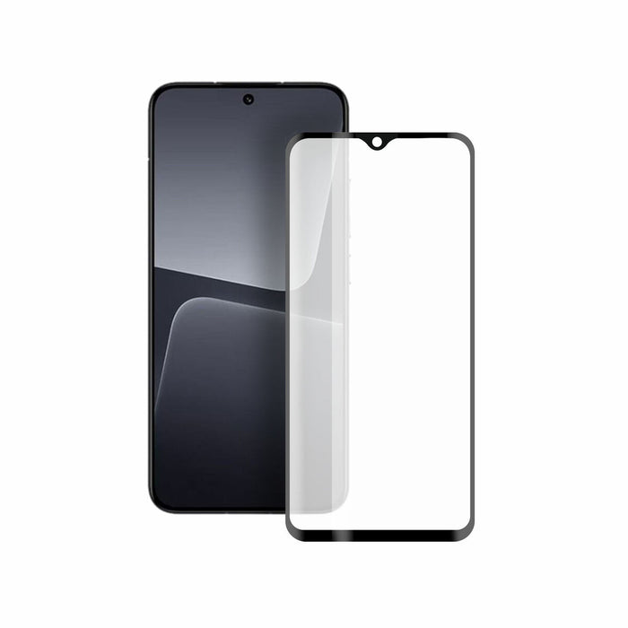 Протектор за екран KSIX Xiaomi 13